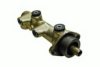 BOSCH F 026 003 194 Brake Master Cylinder